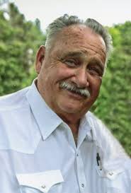 Obituary for Gordon "Butch" Kruse Jr.