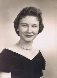 Sarah Rayle Obituary