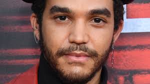 Where You've Seen The Cast Of Hulu's Hellraiser Before