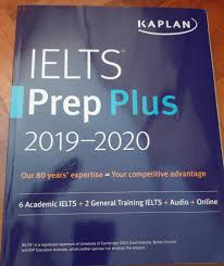 Unwrap a complete list of books by kaplan and find books available for swap. Ielts Study Preparation Books Kaplan Books Stationery Textbooks Professional Studies On Carousell