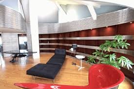 Die trendigen szeneviertel im östlichen. Dieffenbachstrasse Modern Eingerichtete 2 Zimmer Wohnung Im Graefekiez Home To Home