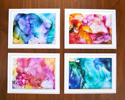 Browse our massive selection of professional cheap abstract wall decor and discover your favorite. 27 Stunning Diy Wall Art Ideas Guaranteed To Liven Up Any Room