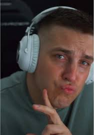 Kendt Dansk Youtuber Anholdt