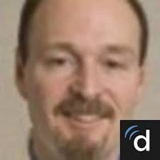 Best Knee arthroscopy Doctors in The Plains, VA