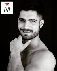 OBED CALDERON, Men Universe Mexico 🇲🇽 quien va representando a nuestro  país a República Dominicana en MEN UNIVERSE 2019, buen viaje te deseamos y  todo el éxito!! #mrmodelmexico #elegancia #model #menstyle #men #