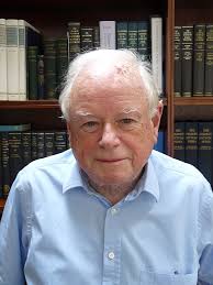 File:Anthony John Patrick Kenny.jpg