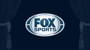 Red bull motogp™ rookies cup. Live Streaming Fox Sport 1 Tv Online Indonesia Useetv
