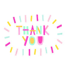 We did not find results for: Thank You For Listening Meme Cute