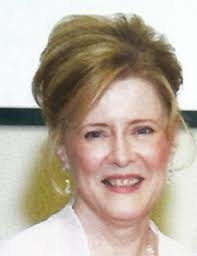 Obituary information for Deborah L. Migoski