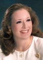 Elaine Moore Obituary (1952