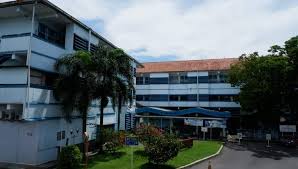 Pendaftaran mahasiswa baru stain pwt tahun 2013: Stikes Immanuel Bandung Home Facebook