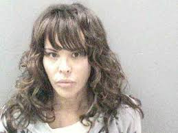 Woman who wanted to be