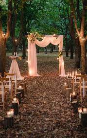 19 Ways To Have A Fabulous Wedding On A Budget Rustic Wedding Ideas 1 Fab Mood Wedding Colours Wedding Themes Wedding Colour Palettes