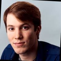 Ashli Cline Email & Phone Number