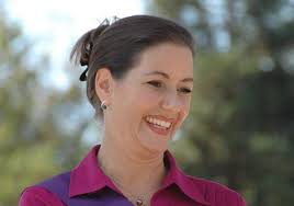 Day Around the Bay: Libby Schaaf Fined Thousands for Ethics Violations