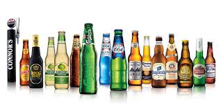 If i could give more than 5 stars, i would. Carlsberg Brewery Malaysia Asian Links Com