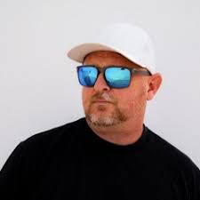 Stream Promise by Virgil Thomas