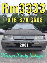 Maybe you would like to learn more about one of these? Proton Iswara 1 3cc 0168703608 Cars Cars For Sale On Carousell