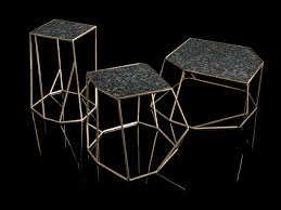 Henge Made In Italy W Table Project By Massimo Castagna