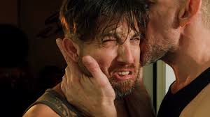 Prime Video: Danny Will Die Alone