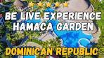 Be Live Experience Hamaca Garden Review: A Caribbean ...