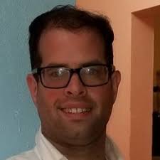 Danny Peña's Podcast Credits & Interviews