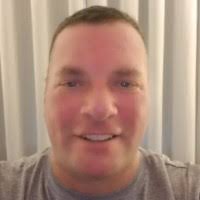 Richard Beebe Email & Phone Number