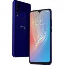 · among all the supported smartphone brands, select htc. El Codigo De Desbloqueo Para Desbloquear Htc Liberar Tu Movil Es