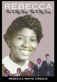 YOU KNOW YOU'RE FROM VANCEBORO IF...