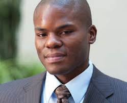 School of Engineering & Applied Science