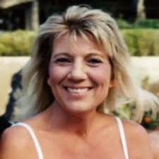 Obituary information for Kathy Lea Kent