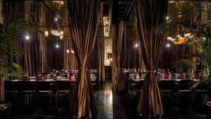 Located in sydney cbd (central business district), next to bustling martin place, the fullerton hotel sydney features an à la carte restaurant, a we really appreciated the complimentary upgrade from a 2 bedroom luxury suite to a 3 bedroom. Sydney S Best Private Dining Rooms 2015