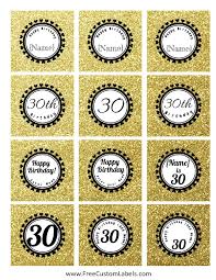 Diy unicorn party decor under $30!! 30th Birthday Cake Topper 40th Birthday Cake Topper 30th Birthday Cake Topper 50th Birthday Cupcakes