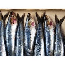 How to get the strong odor out of your home. How To Get Rid Of Gross Cooking Smells In Your House Food Wine