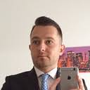 Dr. Andreas Winkelbauer