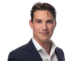 À propos — Diligence Wealth Management