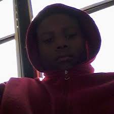 dennis gilkey (@xavbut29)