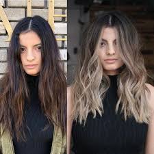 pin auf diseno de peinado