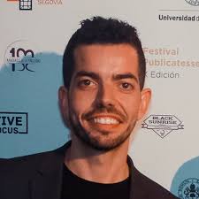 ALEJANDRO BUITRAGO ALONSO