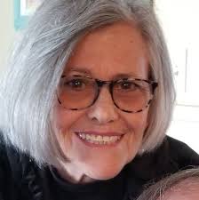 The food anxiety is something else! I got diagnosed the beginning of July  and have been scared to eat even if I know for sure the food is safe. I'm  also diabetic