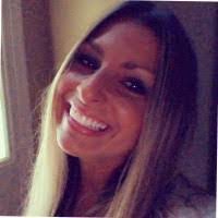 Jenny Westbrook's Instagram, Twitter & Facebook