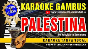 Kain kafan ini memperlihatkan sosok tubuh seorang pria yang dibaringkan telentang di atas setengah kain kafan, lalu setengah kainnya lagi menutupi seluruh bagian depan tubuh, kata encyclopædia britannica. Best Of Karaoke Lagu Qasidah Palestina Free Watch Download Todaypk