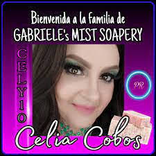 Belinda Cobos's Instagram, Twitter & Facebook