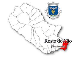 See 1,440 tripadvisor traveler reviews of 128 santana do livramento restaurants and search by cuisine, price, location, and more. Livramento Wikidata