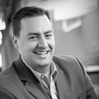 Michael Haug Email & Phone Number