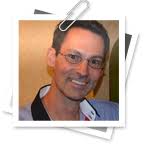 Qué Haría Eric Collin Si Empezaría de CERO?