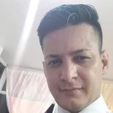 Frank Alberto Palma Pinargote (@frank.alberto.palm)