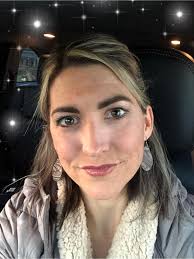 In stock Most demanding one Sheglam ember rose Eyeshadow palatte with  makeup book 💛💛💛💜💜💜💜💜💜💛💛💛💛