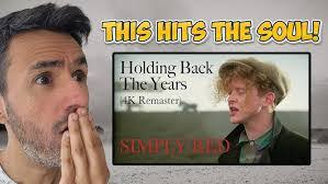 Patrick Olvera's Instagram, Twitter & Facebook