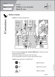 Epingle Sur Sensibiliser Les Enfants Au Secourisme
